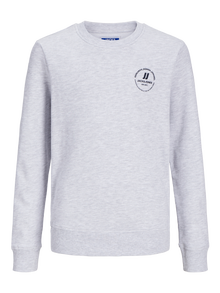 Jack & Jones Consigue el look - 2111203102