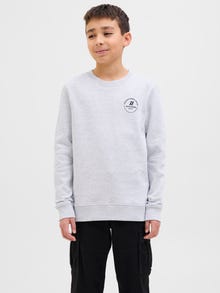 Jack & Jones Consigue el look - 2111203102