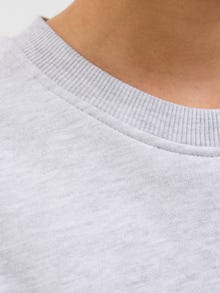 Jack & Jones Consigue el look - 2111203102