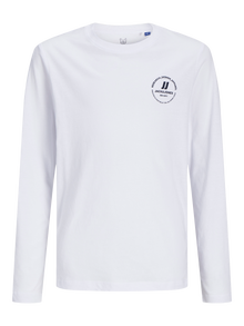 Jack & Jones Adoptez le look - 1904203066
