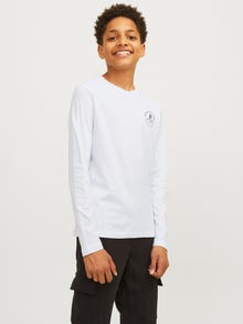 Jack & Jones Adoptez le look - 1904203066