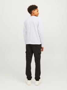 Jack & Jones Adoptez le look - 1904203066