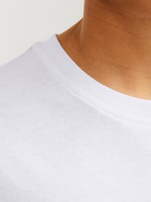 Jack & Jones Shop The Look - 1904203066