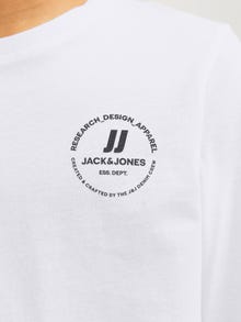 Jack & Jones Adoptez le look - 1904203066