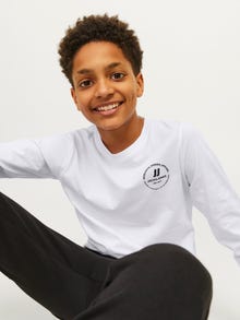Jack & Jones Shop The Look - 1904203066