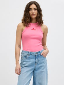 JJXX Adoptez le look - 2111203804