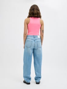 JJXX Adoptez le look - 2111203804