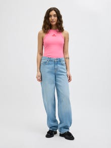JJXX Shop The Look - 2111203804