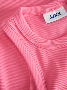 JJXX Shop The Look - 2111203804
