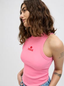 JJXX Adoptez le look - 2111203804