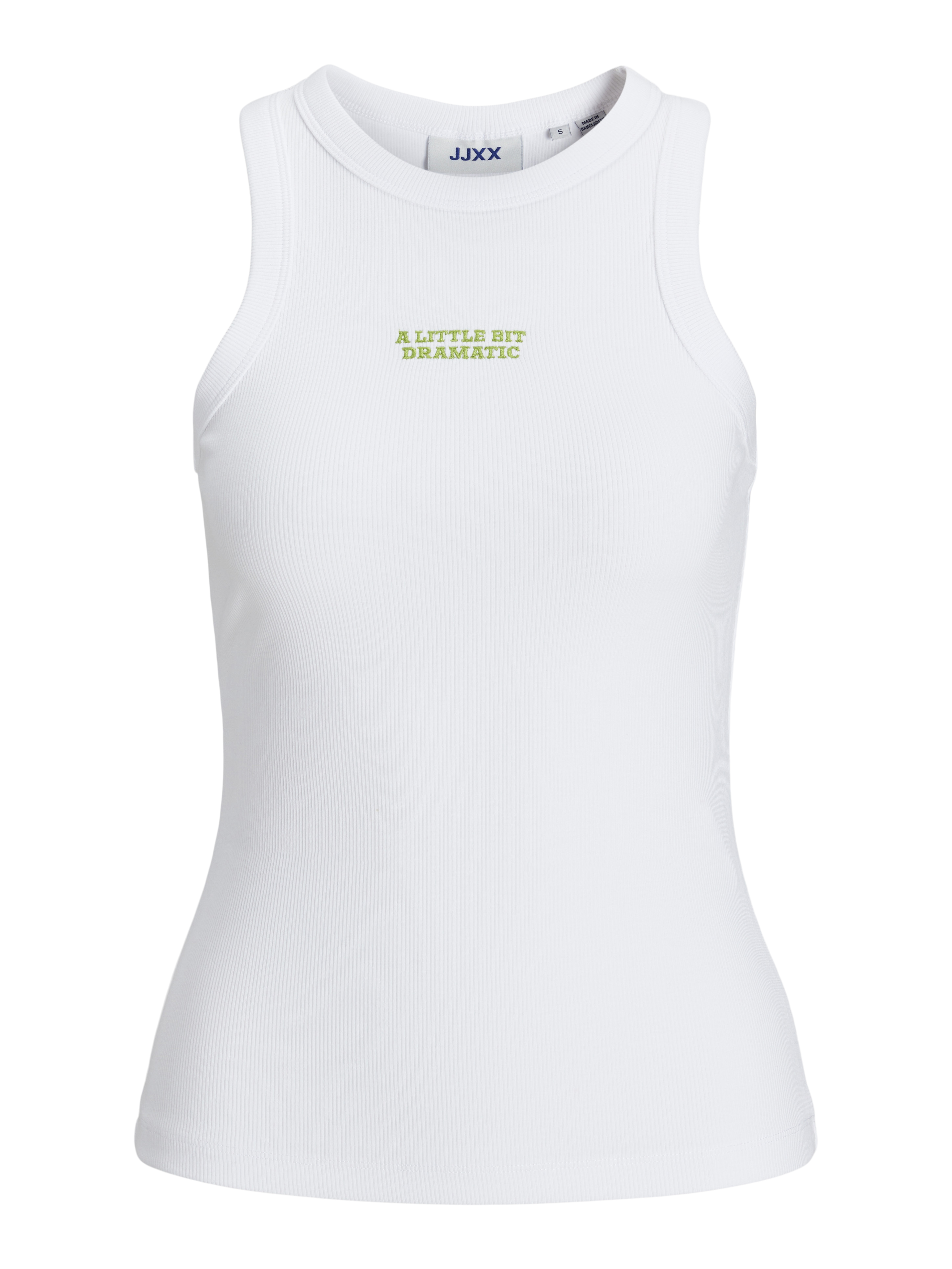 Thumbnail - Jxforest Tanktop