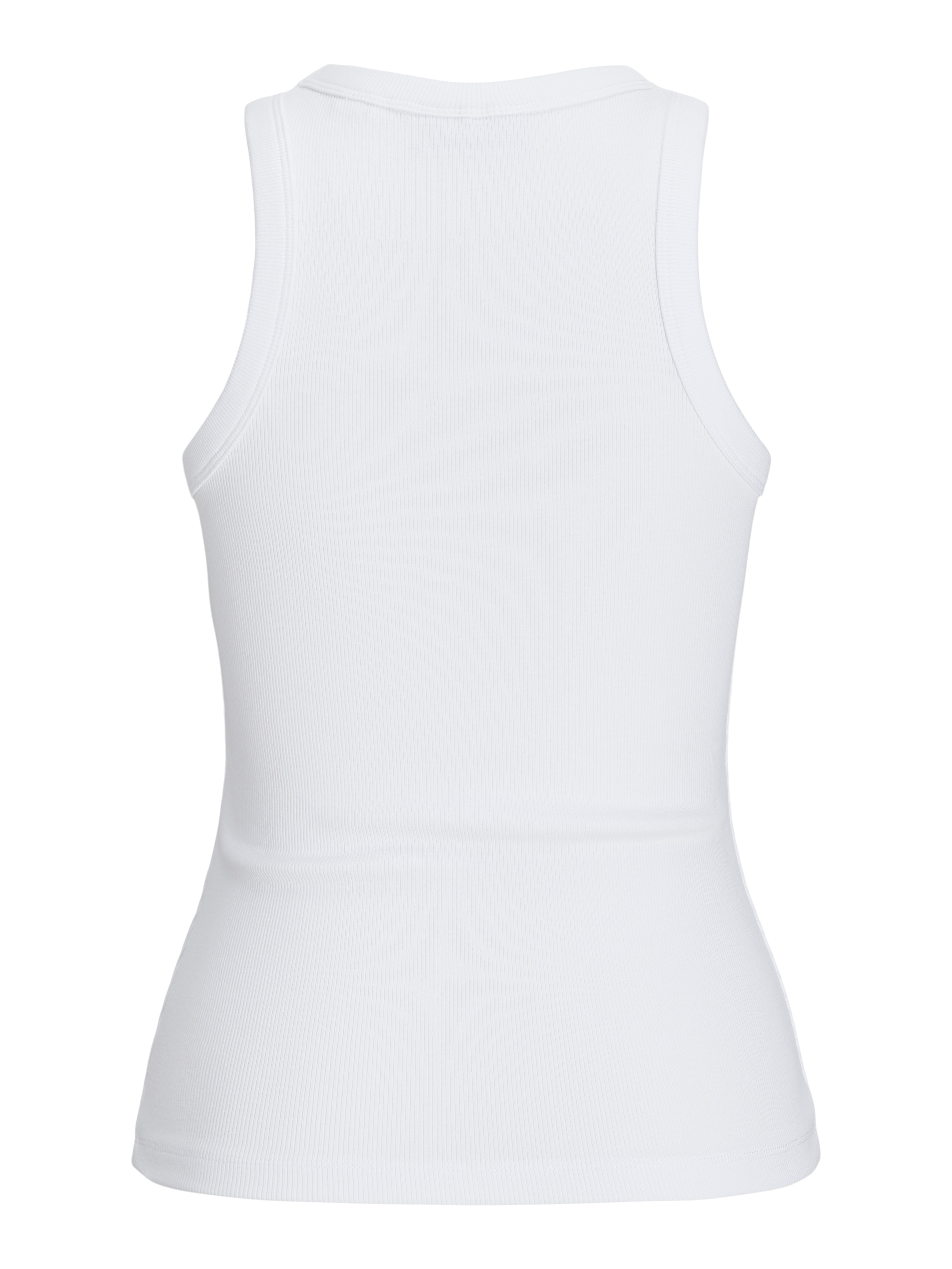 Thumbnail - Jxforest Tanktop