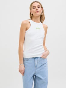 JJXX Shop The Look - 2111203233