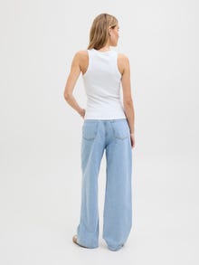 JJXX Adoptez le look - 2111203233