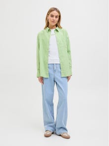 JJXX Shop The Look - 2111203233