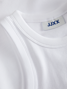 JJXX Shop The Look - 2111203233