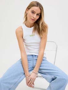 JJXX Adoptez le look - 2111203233