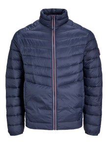 Jack & Jones Adoptez le look - 1904204301
