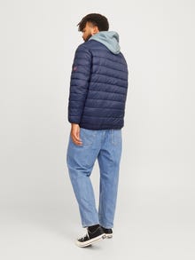 Jack & Jones Adoptez le look - 1904204301