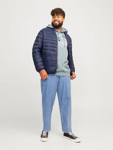 Jack & Jones Adoptez le look - 1904204301