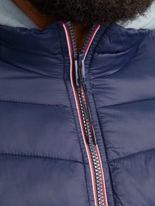 Jack & Jones Adoptez le look - 1904204301
