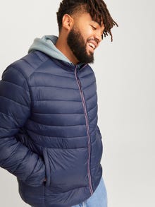 Jack & Jones Adoptez le look - 1904204301