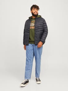 Jack & Jones Consigue el look - 1904204302