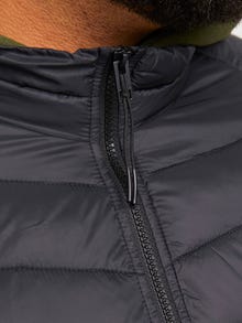 Jack & Jones Consigue el look - 1904204302