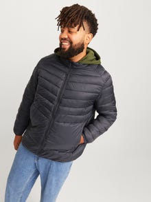 Jack & Jones Consigue el look - 1904204302