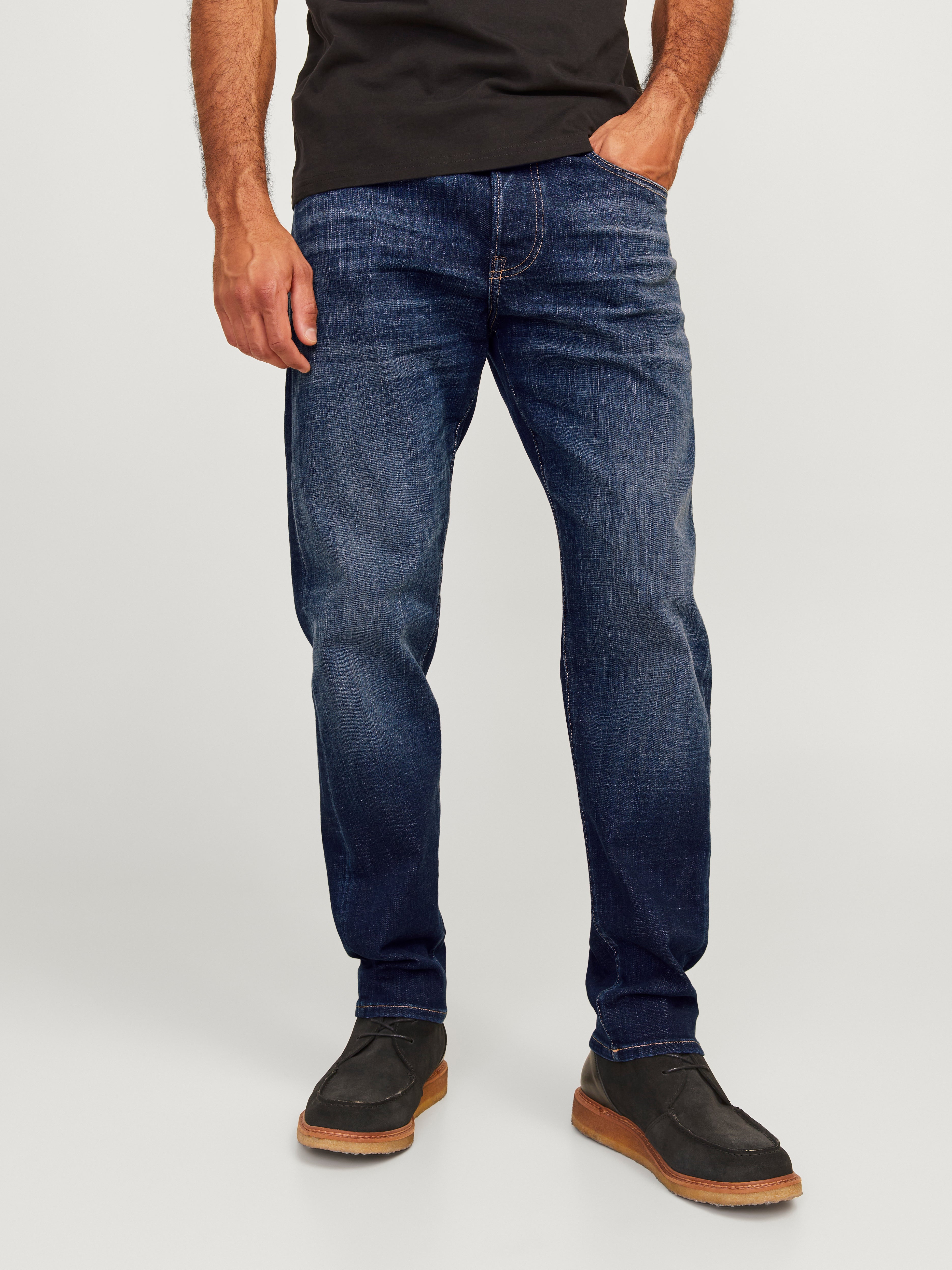 Thumbnail - Rdd Royal Re763 Comfort Fit Jeans