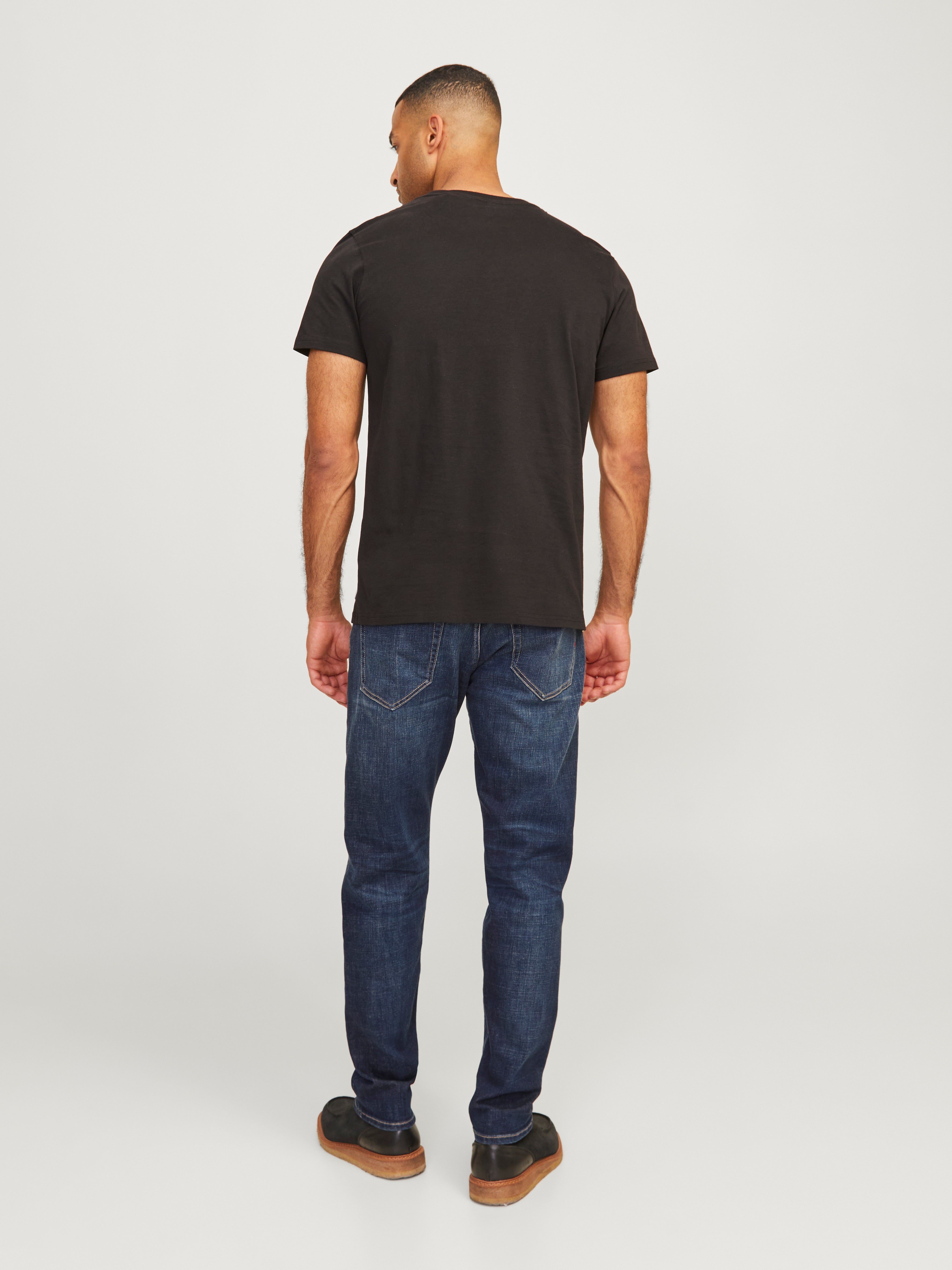 Thumbnail - Rdd Royal Re763 Comfort Fit Jeans