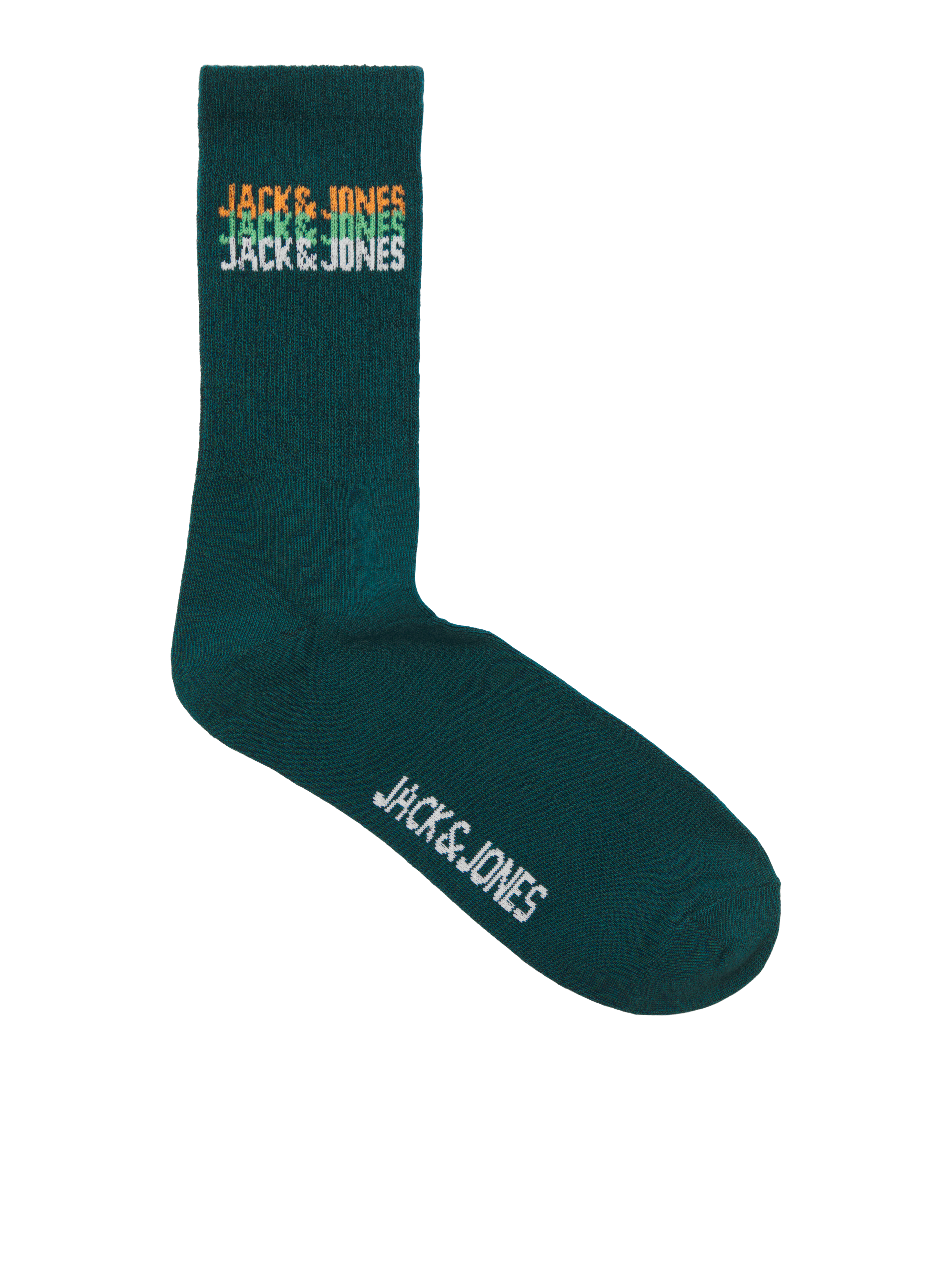 5er-pack Socken