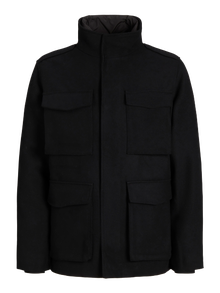Jack & Jones Consigue el look - 1908202709