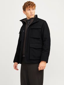 Jack & Jones Shop den Look - 1908202709