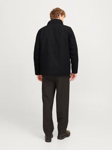 Jack & Jones Adoptez le look - 1908202709