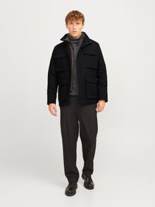 Jack & Jones Adoptez le look - 1908202709
