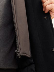 Jack & Jones Consigue el look - 1908202709