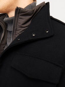 Jack & Jones Adoptez le look - 1908202709