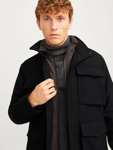 Jack & Jones Shop den Look - 1908202709