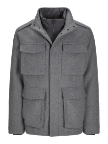 Jack & Jones Adoptez le look - 1908202706