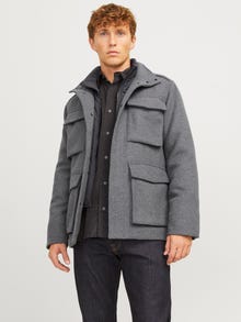 Jack & Jones Shop den Look - 1908202706