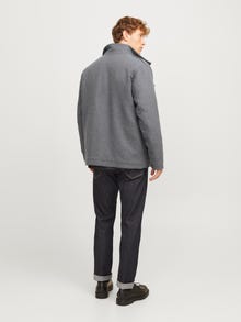 Jack & Jones Consigue el look - 1908202706