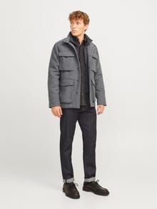 Jack & Jones Shop den Look - 1908202706