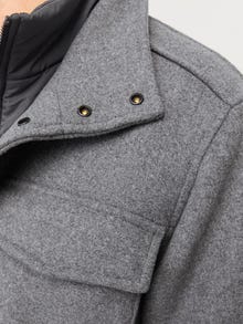Jack & Jones Shop den Look - 1908202706