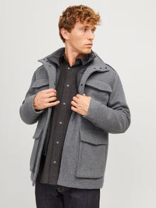 Jack & Jones Adoptez le look - 1908202706