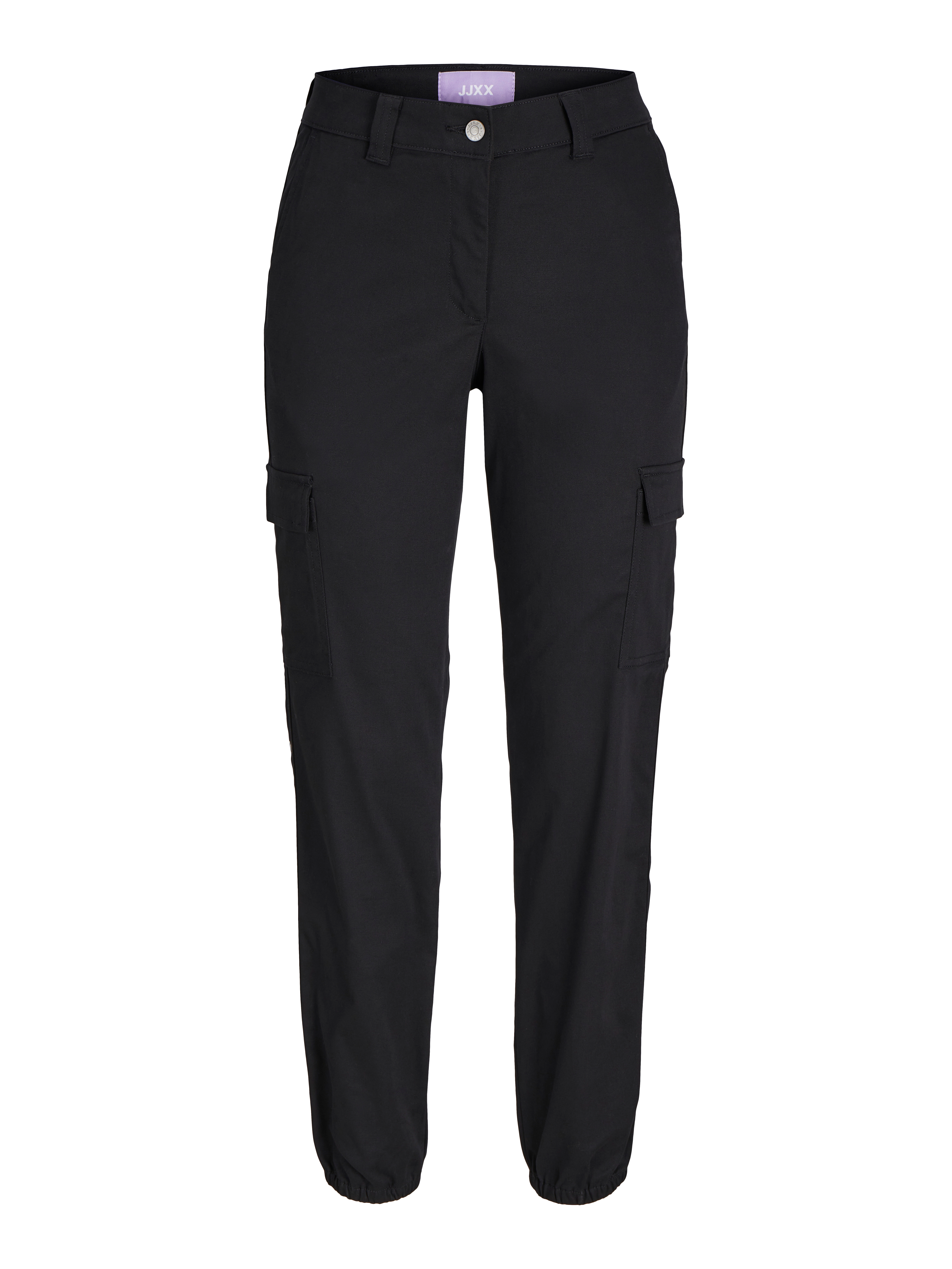 Thumbnail - Jxkendal Cargo-hose