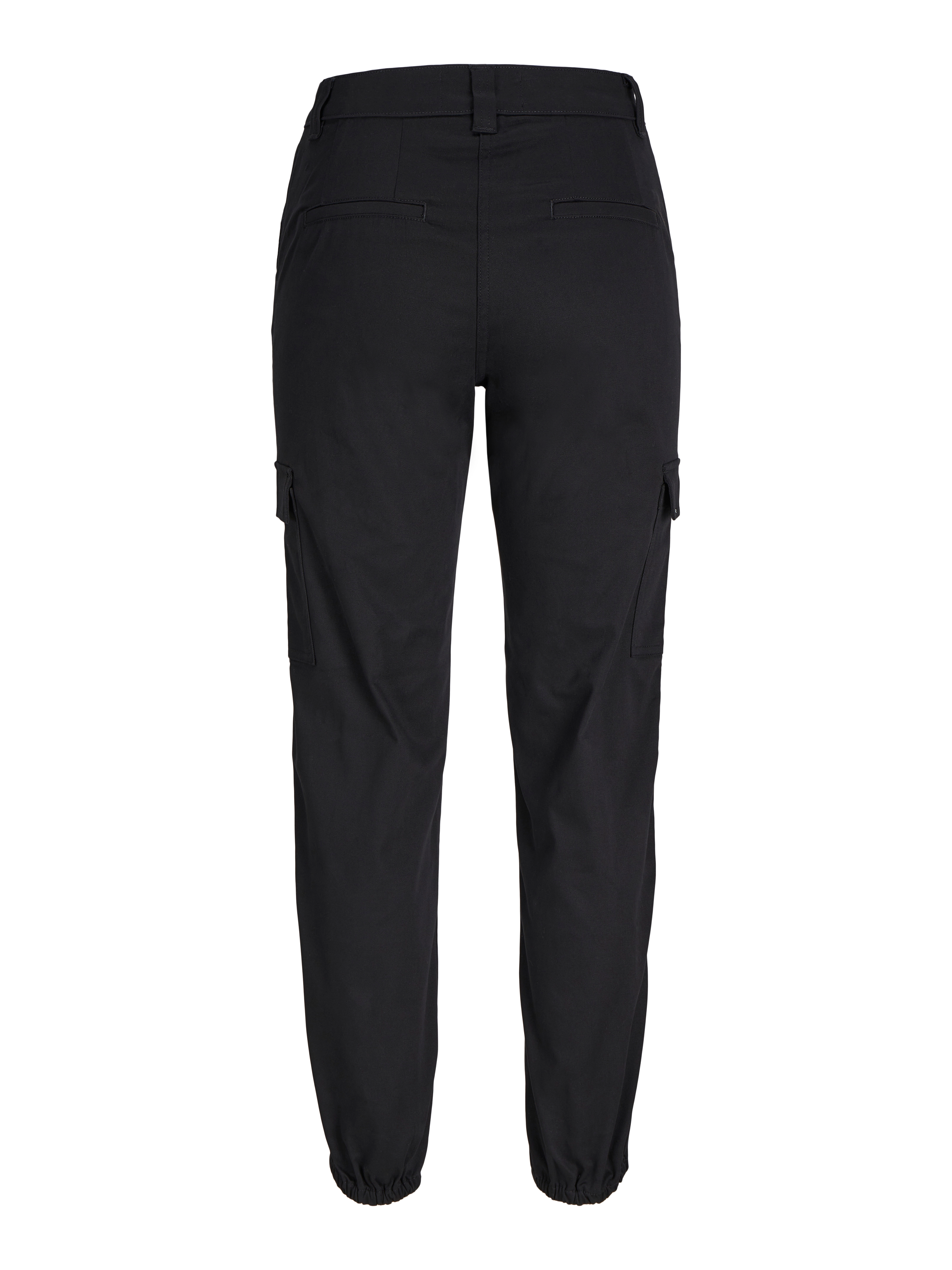 Thumbnail - Jxkendal Cargo-hose