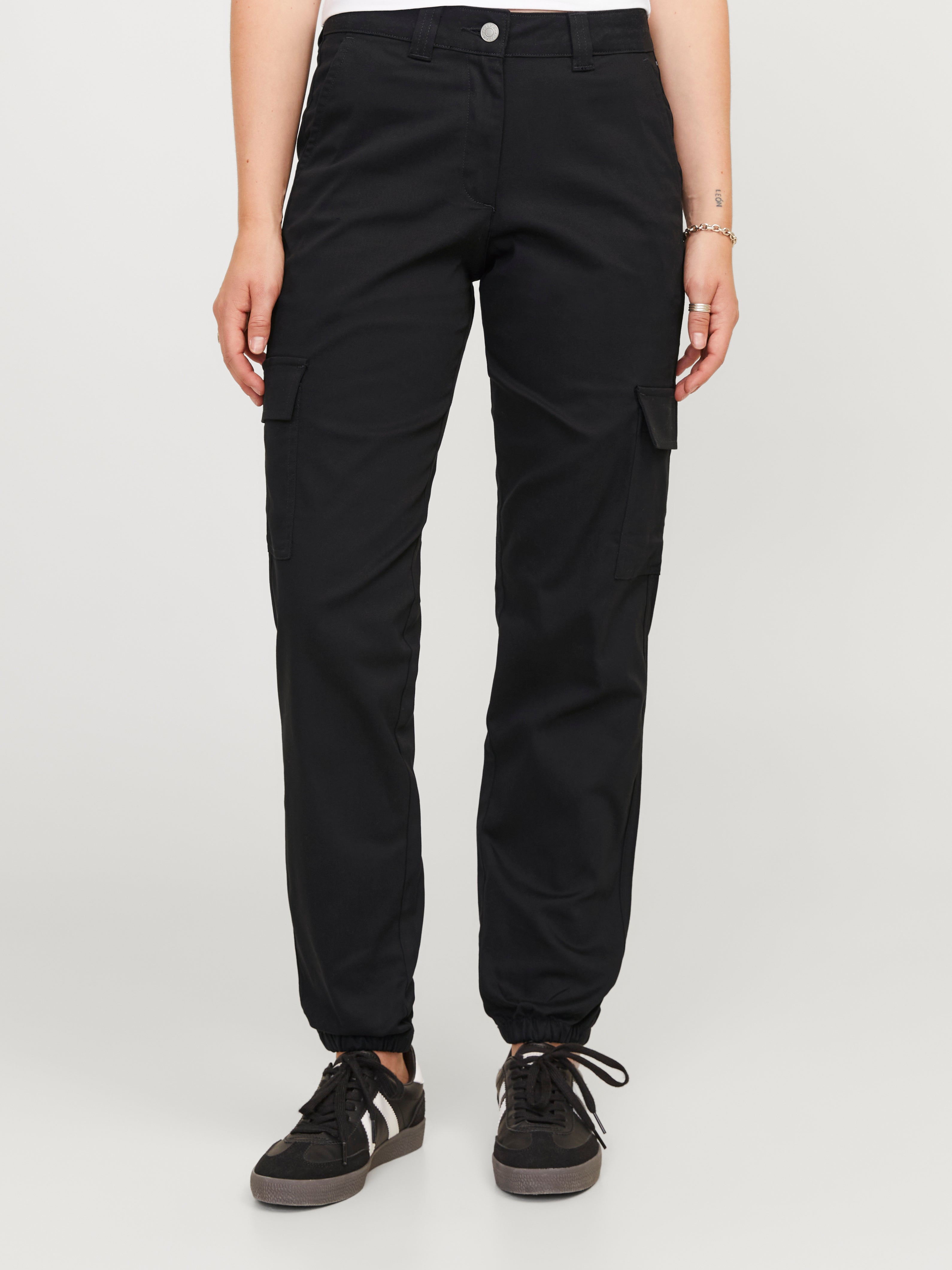 Thumbnail - Jxkendal Cargo-hose