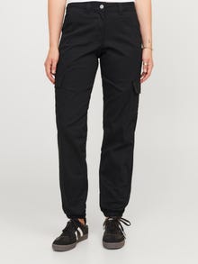 JJXX Consigue el look - 1904203787