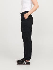 JJXX Consigue el look - 1904203787